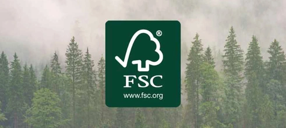 FSC