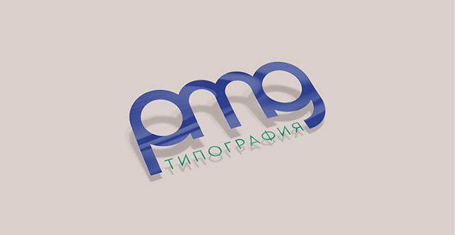 17-3938 Very Peri – главный оттенок 2022 года по версии Pantone