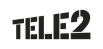 Tele2