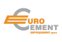 Uro Ement