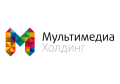 Мультимедиа холдинг