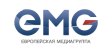 EMG