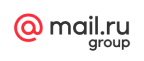 mai.ru group