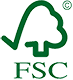 FSC