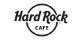 Hard Rock Cafe