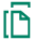 Печать формата А1