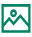 Печать формата А2