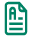 Печать формата А3