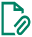 Печать формата А4