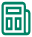 Печать формата А5
