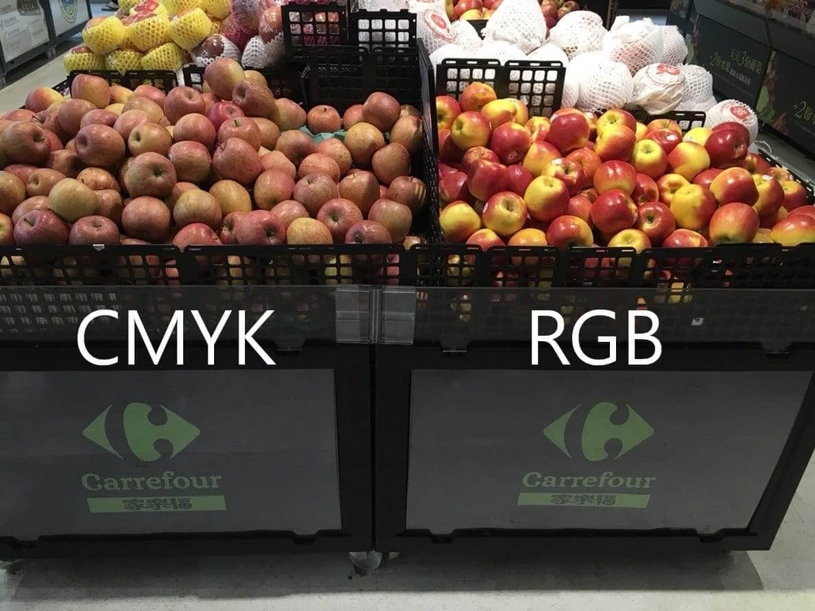 cmyk