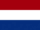 nl