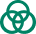 Офсетная печать