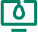 Широкоформатная печать